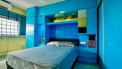 Blk 426 Sun Plaza View (Tampines), HDB Executive #624149201